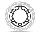 KTM EXC 300 TBI Champion Edition [2025] - brake disc - picture 7