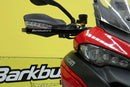 ducati multistrada 950 [BARKBUSTERS] – Multi Strada Handprotektor DUCATI Multistrada V2/V2S-5