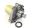 Aprilia RS 125 - Starter motor as good as new-3
