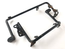 Yamaha DT 125 4BL [1997] - Radiatorhouder Set-3