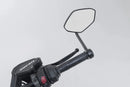 ducati diavel 1200 [SW-MOTECH] – spiegel voor stuuruiteinden-5