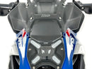 BMW R 1300 GS [WRS] - wind deflector-6