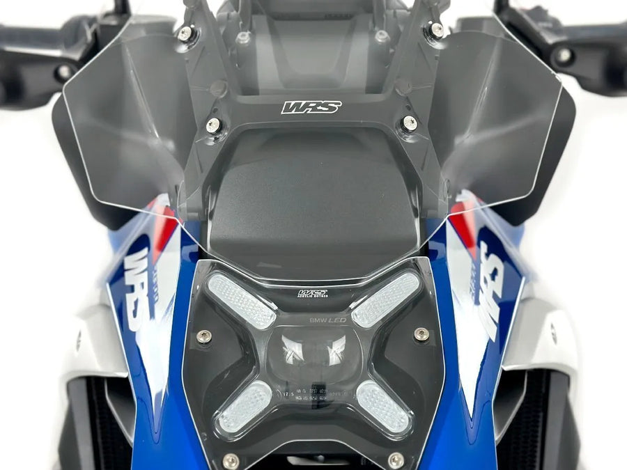 BMW R 1300 GS [WRS] - wind deflector