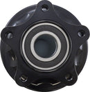 harley davidson fxfb [ARLEN NESS] – cassettenaaf-4