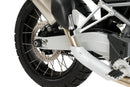 APRILIA TUAREG 660 [2025] – Hinterachsregler PHB19 – Schwarz-1