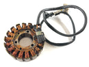 KTM Duke 390 [2014] - Lichtmaschine Stator-2