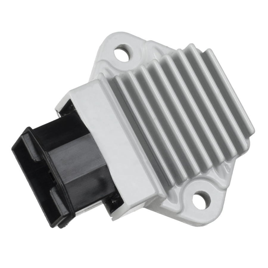 honda c 125 [MOTOPLAT] – Regulator