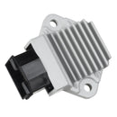honda cb 250 [MOTOPLAT] – regulator-1