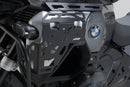 BMW R 1300 GS Adventure [SW-MOTECH] – Bagagerek voor tankafdekking-5