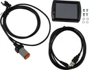Harley Davidson Flhtk [DYNOJET] – Power Vision Tuning Modul