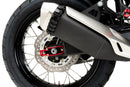 HONDA XL 750 TRANSALP [2025] – Puig Kettenspanner – Schwarz-6