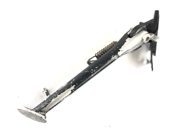 Triumph Speed ​​Triple 1050 515NJ [2006] - Zijstand met de lente - 0