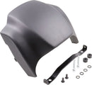 harley davidson sportster s 1250 [CULT WERK] – headlight fairing-7