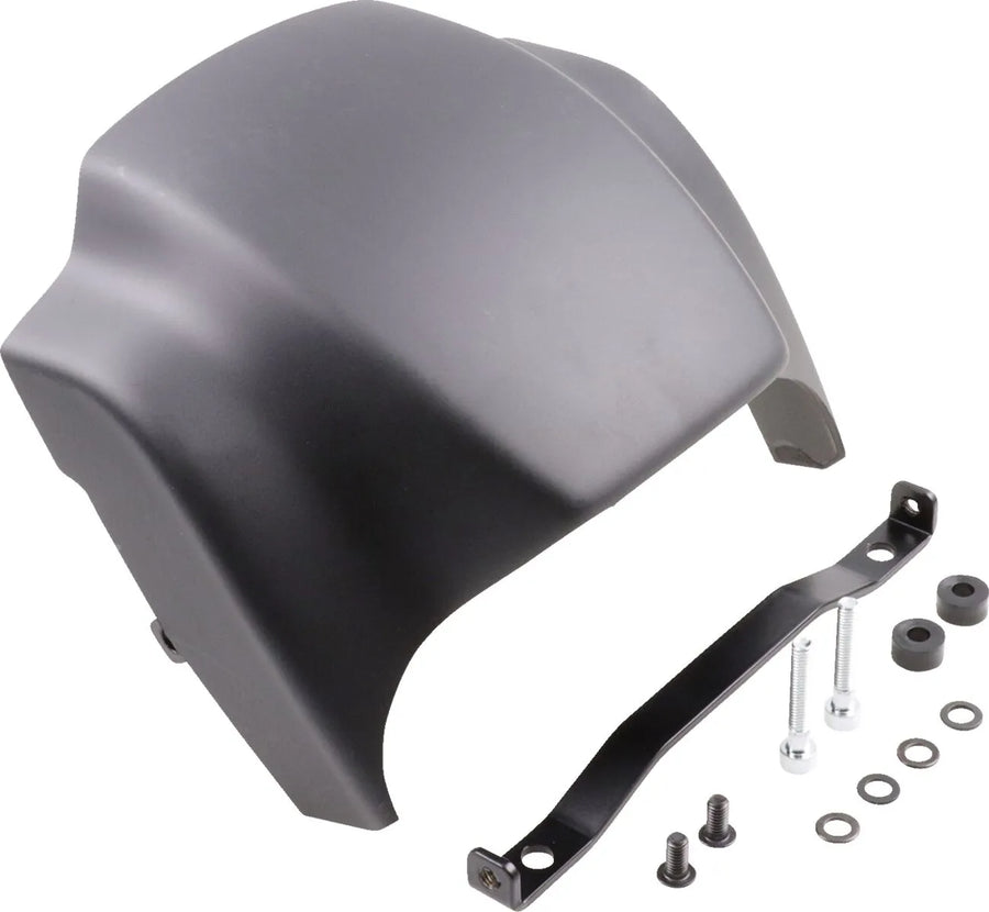 harley-davidson sportster s [CULT WERK] – Scheinwerfer-Verkleidung