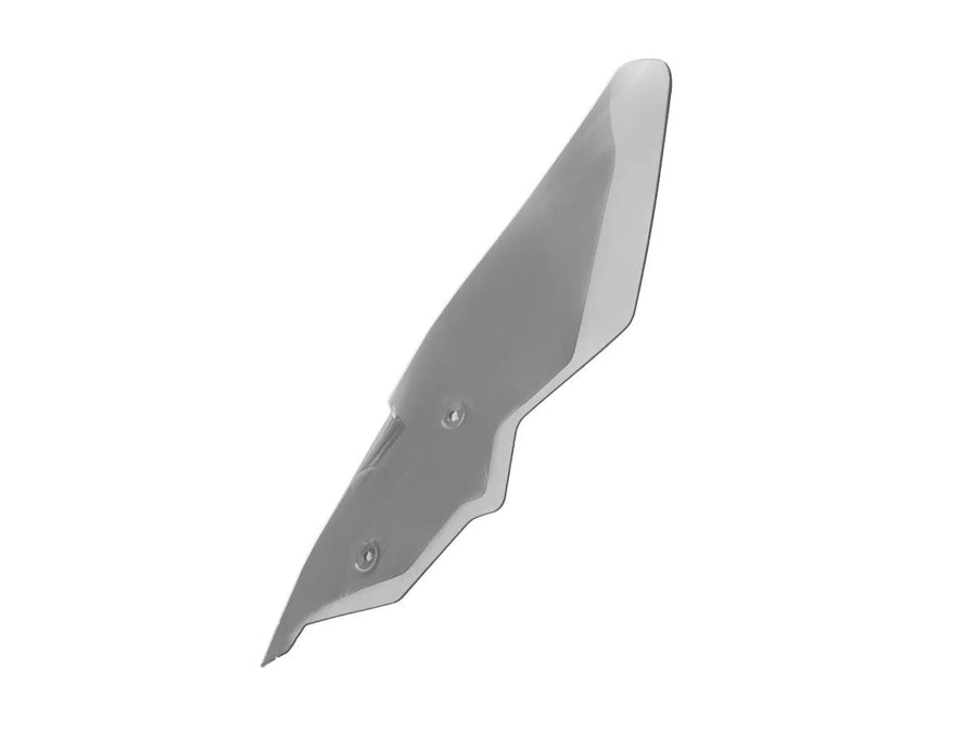 Honda XL 750 Transalp [WRS] – Windschild