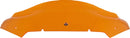 harley davidson fltr [KLOCK WERKS] – Kolor Flare™ Sport Windschild-2