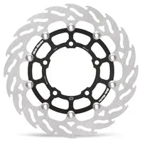 Honda NSS 750 Forza DCT [2021-2026] - remschijven - foto 9
