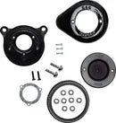Harley-Davidson FLHTCUTG 1690 Trike Tri Glide Ultra Classic [2009] - Luftfilter-Kit – Bild 5