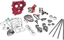 Harley-Davidson FXST 1690 Softail Standard [2012-2015] - Race Series® Nockenwellen-Kit – Bild 12