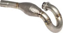 Honda CRF 450 R [2023, 2023-2026] - Megabomb Header 4-Takt – Bild 8