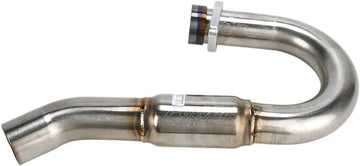 Yamaha Wr 450 F [2007, 2009-2010, 2012-2013, 2015, 2008, 2010-2011] - Powerbomb Krümmerrohr – Bild 2