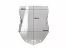 BMW R 1200 GS [WRS] – Windschild-2