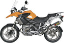 bmw r 1200 gs adventure [AKRAPOVIC] – rear silencer-2