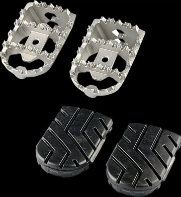 ducati hyperstrada 821 [SW-MOTECH] – Ion voetsteun