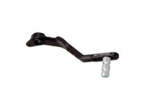 Suzuki GSX 8S [SW-MOTECH] – Brake pedal