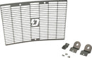 Harley-Davidson Pan America [DYNOJET] – Radiator Guard-1
