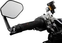 Yamaha XSR 700 [GILLES TOOLING] – STRATOS Lenkerendenspiegel