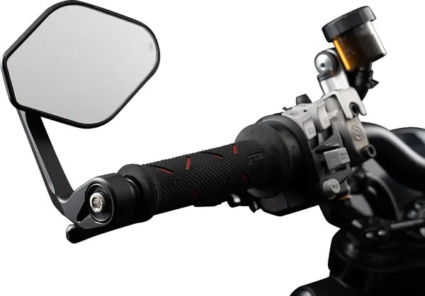 Yamaha V-max [GILLES TOOLING] – STRATOS Lenkerendenspiegel