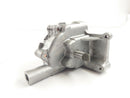 Triumph Speed ​​Triple 885i T509 [1997] - Oil pump-2