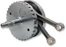 Harley-Davidson FXR2 1340 Super Glide Screamin Eagle [1999] - Ersatz-Lichtmaschinenrotor – Bild 7
