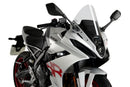 SUZUKI GSX-8R [2025] – R-Racer Scheibe – Getönt-9