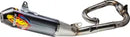 Husqvarna Fx 450 [2020] - Factory 4.1 RCT Auspuffanlage – Bild 7