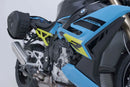 BMW s 1000 [SW-MOTECH] – frameslijpset-2