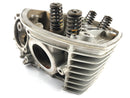 BMW R 1200 GS [2004] - Cilinderkop-7