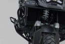 BMW R 1300 Gs Adventure [SW-MOTECH] – Bovenste valbeugels-3