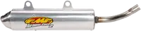 Ktm SX 125 [2004-2006, 2009-2010] - TurbineCore 2 Slip-On Endschalldämpfer – Bild 5