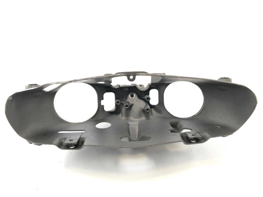 Ducati 748 916 996 998 [1999] - Scheinwerfergehäuse