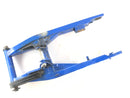 Suzuki DR 750 S SR41B [1988] - Swingarm Rear swingarm-3