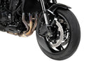 KAWASAKI Z 900 [2025] – Brake Cooler – Black-1