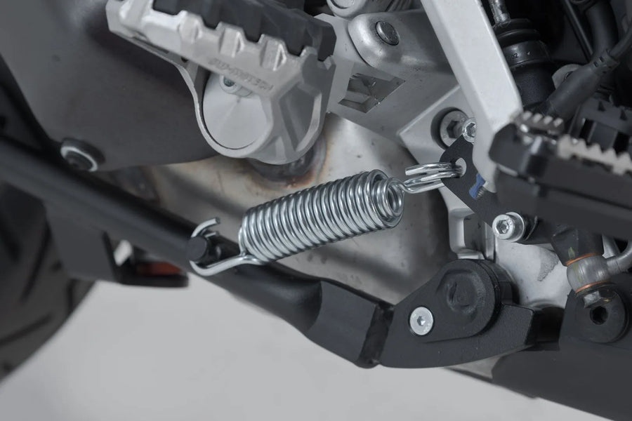 ducati multistrada 950 [SW-MOTECH] – middenbok