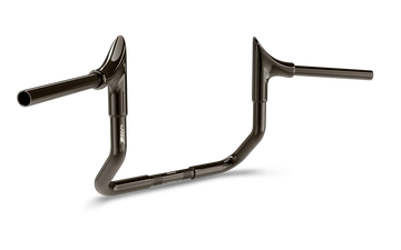 harley davidson flhxse [ZARD] – Bull Lenker