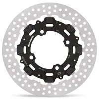 Ducati PANIGALE V4 1100 SP2 30 Anniversario [2024] - Bremsscheibe – Bild 11