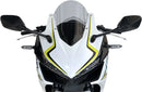 Honda CBR 500 R [WRS] – Windschild-4