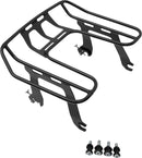 harley davidson fxfb [COBRA] – Big Ass® Abnehmbarer Rundum-Gepäckträger-1