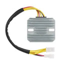 Suzuki GSF 400 [MOTOPLAT] – Regulator