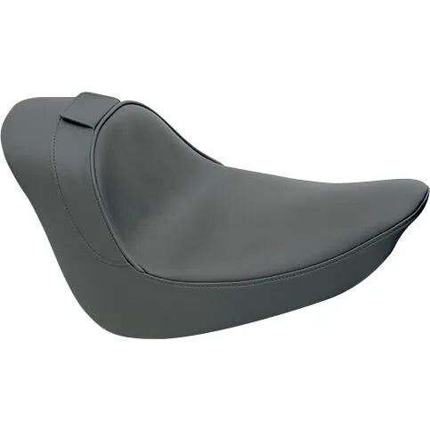 harley davidson flstf [DRAG SPECIALTIES] – Solozadel, compatibel met rugleuning